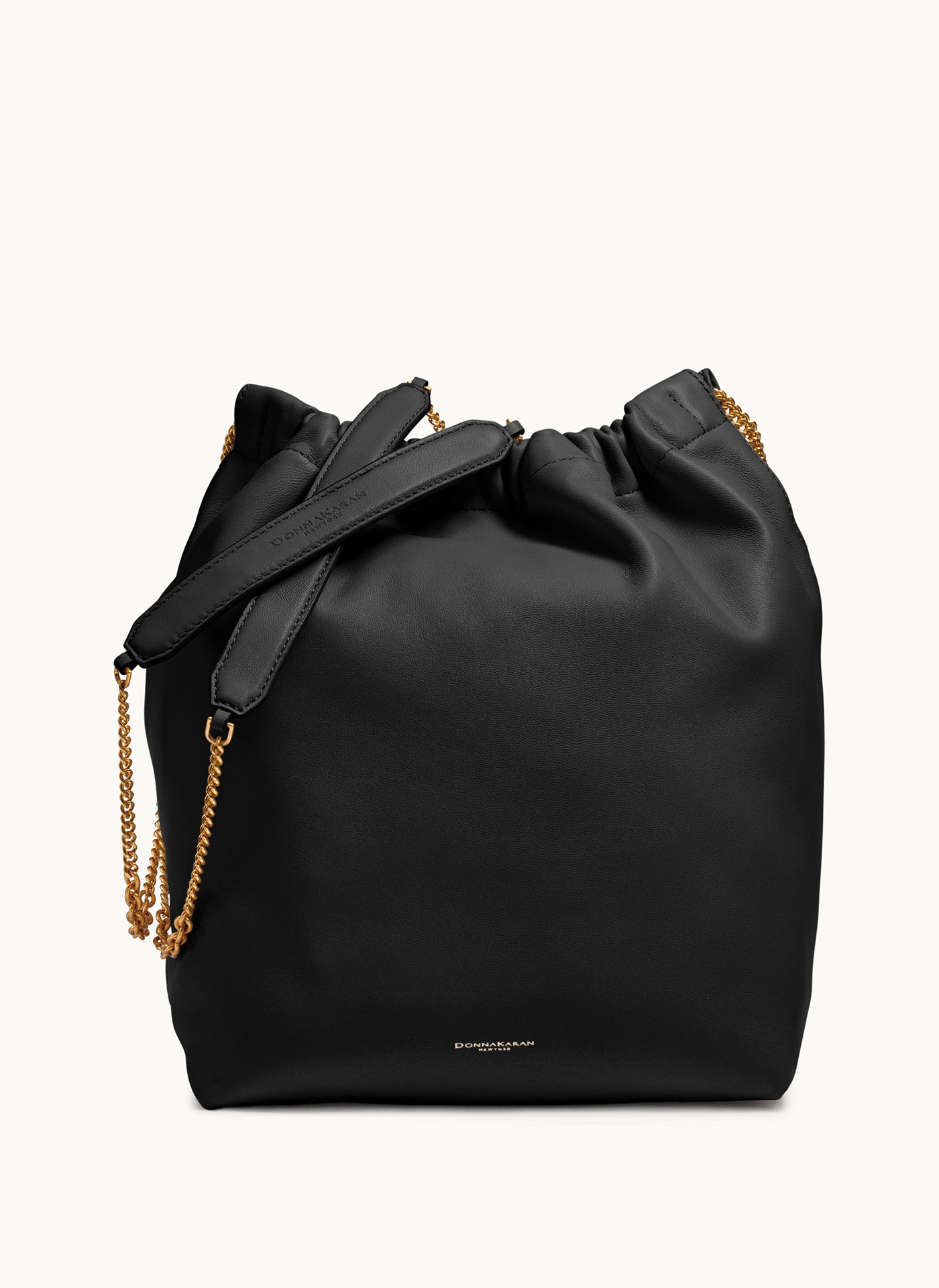 (image for) REFINED ROSEDALE LARGE CROSSBODY